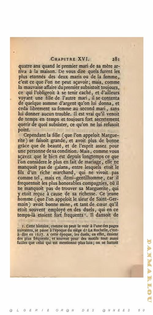 ROMAN COMIQUE PAR SCARRON 1857_000272.jpg